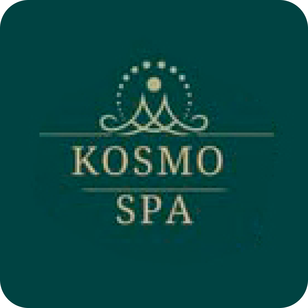 Спа-программа "Первое впечатление" за 84р в "Kosmo Spa"
